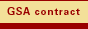 GSA Contract