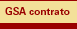 GSA Contract