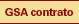 GSA Contract