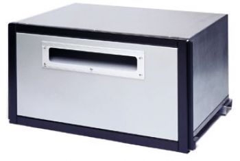 MDC Mail Drop Compartment