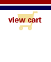 View Cart