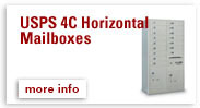 4c Horizontal Mailbox.jpg