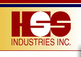 HSS Industries Inc.
